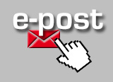 epostgrafikk
